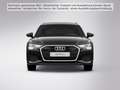 Audi A6 50TFSIe quattro S-trc Virtual AHK LED Schwarz - thumbnail 6