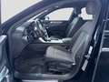 Audi A6 50TFSIe quattro S-trc Virtual AHK LED Schwarz - thumbnail 10