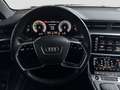 Audi A6 50TFSIe quattro S-trc Virtual AHK LED Schwarz - thumbnail 9