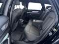 Audi A6 50TFSIe quattro S-trc Virtual AHK LED Schwarz - thumbnail 11