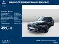 Audi A6 50TFSIe quattro S-trc Virtual AHK LED Schwarz - thumbnail 2