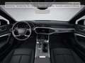 Audi A6 50TFSIe quattro S-trc Virtual AHK LED Schwarz - thumbnail 11