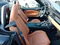 Fiat 124 Spider 1.4 MultiAir Lusso PACK NAVY Nero - thumbnail 9