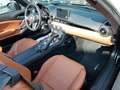 Fiat 124 Spider 1.4 MultiAir Lusso PACK NAVY Nero - thumbnail 8