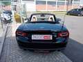 Fiat 124 Spider 1.4 MultiAir Lusso PACK NAVY Nero - thumbnail 13