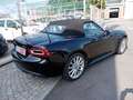 Fiat 124 Spider 1.4 MultiAir Lusso PACK NAVY Nero - thumbnail 5