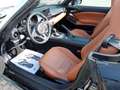 Fiat 124 Spider 1.4 MultiAir Lusso PACK NAVY Nero - thumbnail 11