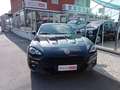 Fiat 124 Spider 1.4 MultiAir Lusso PACK NAVY Nero - thumbnail 7