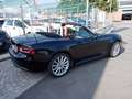 Fiat 124 Spider 1.4 MultiAir Lusso PACK NAVY Nero - thumbnail 4
