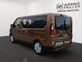 Nissan NV300 Kombi L1H1 2,7t PREMIUM/NAVI/DAB/8.Sitzer Braun - thumbnail 4