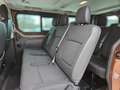 Nissan NV300 Kombi L1H1 2,7t PREMIUM/NAVI/DAB/8.Sitzer Braun - thumbnail 11