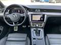 Volkswagen Passat Alltrack 4M Pano Digi Kamera AHK Ambiente Argent - thumbnail 11