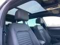 Volkswagen Passat Alltrack 4M Pano Digi Kamera AHK Ambiente Silber - thumbnail 10