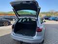 Volkswagen Passat Alltrack 4M Pano Digi Kamera AHK Ambiente Silber - thumbnail 7