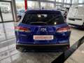 Toyota Corolla Cross 1,8 Hybrid Style KAMERA/ELEKTR. HECKKLAPPE Blau - thumbnail 5
