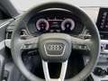 Audi A4 35TFSI S tronic S line Virtual AHK CAM Schwarz - thumbnail 9