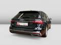 Audi A4 35TFSI S tronic S line Virtual AHK CAM Schwarz - thumbnail 4