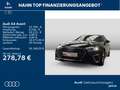 Audi A4 35TFSI S tronic S line Virtual AHK CAM Schwarz - thumbnail 2
