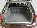Audi A4 35TFSI S tronic S line Virtual AHK CAM Schwarz - thumbnail 12