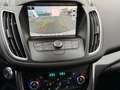 Ford Grand C-Max Grand C-MAX Titanium Weiß - thumbnail 27
