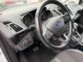 Ford Grand C-Max Grand C-MAX Titanium Weiß - thumbnail 13