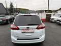 Ford Grand C-Max Grand C-MAX Titanium Weiß - thumbnail 6