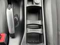 Ford Grand C-Max Grand C-MAX Titanium Weiß - thumbnail 19