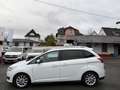 Ford Grand C-Max Grand C-MAX Titanium Weiß - thumbnail 8