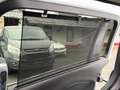Ford Grand C-Max Grand C-MAX Titanium Weiß - thumbnail 21