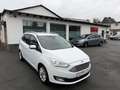 Ford Grand C-Max Grand C-MAX Titanium Weiß - thumbnail 4