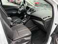 Ford Grand C-Max Grand C-MAX Titanium Weiß - thumbnail 16