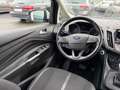 Ford Grand C-Max Grand C-MAX Titanium Weiß - thumbnail 22