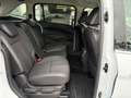 Ford Grand C-Max Grand C-MAX Titanium Weiß - thumbnail 25