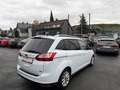 Ford Grand C-Max Grand C-MAX Titanium Weiß - thumbnail 7