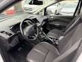 Ford Grand C-Max Grand C-MAX Titanium Weiß - thumbnail 11