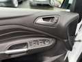 Ford Grand C-Max Grand C-MAX Titanium Weiß - thumbnail 12