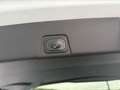 Ford Grand C-Max Grand C-MAX Titanium Weiß - thumbnail 10