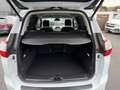 Ford Grand C-Max Grand C-MAX Titanium Weiß - thumbnail 9