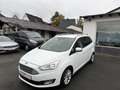 Ford Grand C-Max Grand C-MAX Titanium Weiß - thumbnail 1