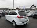 Ford Grand C-Max Grand C-MAX Titanium Weiß - thumbnail 5