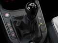 SEAT Arona 1.0 TSI S&S FR115 Blanco - thumbnail 21