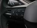 SEAT Arona 1.0 TSI S&S FR115 Blanco - thumbnail 28