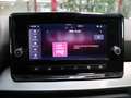 SEAT Arona 1.0 TSI S&S FR115 Blanco - thumbnail 16