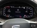SEAT Arona 1.0 TSI S&S FR115 Blanco - thumbnail 30