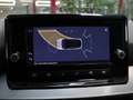 SEAT Arona 1.0 TSI S&S FR115 Blanco - thumbnail 15