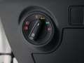 SEAT Arona 1.0 TSI S&S FR115 Blanco - thumbnail 31