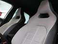 SEAT Arona 1.0 TSI S&S FR115 Blanco - thumbnail 9