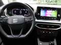 SEAT Arona 1.0 TSI S&S FR115 Blanco - thumbnail 12