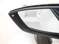 SEAT Arona 1.0 TSI S&S FR115 Blanco - thumbnail 34