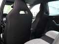 SEAT Arona 1.0 TSI S&S FR115 Blanco - thumbnail 10